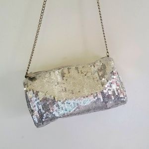small purse for evening